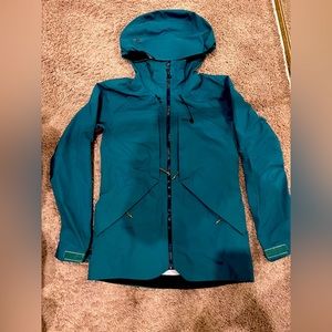 Tree Stella Ski Jacket